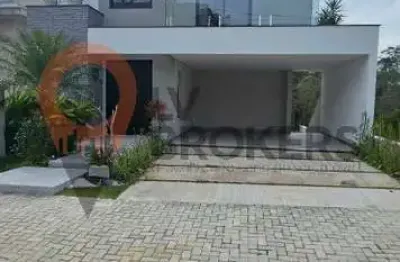 Imperdível: casa em condomínio à venda em mogi das cruzes-sp, 3 suítes, 3 salas, 4 banheiros, 4 vagas, 260m² no mosaico essence.