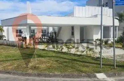 Casa em condomínio fechado com 3 quartos à venda na avenida das américas, aruã, mogi das cruzes, 508 m2 por r$ 2.300.000