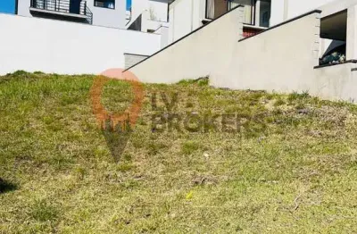 Terreno em condomínio fechado à venda na Avenida Presidente Castelo Branco, 3013, Cézar de Souza, Mogi das Cruzes