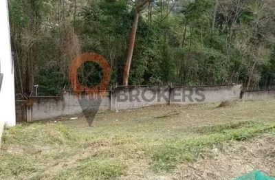Terreno em condomínio à venda em mogi das cruzes-sp, no bairro mogi moderno, com 250,00 m² de área.