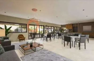 Terreno em condomínio à venda em mogi das cruzes-sp - bairro cézar de souza - 250m² de área