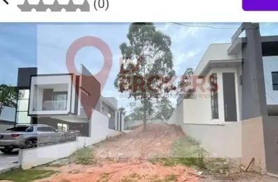 Otima opção de terreno para construtor a casa dos sonhos no condominio arua brisas em mogi das cruzes