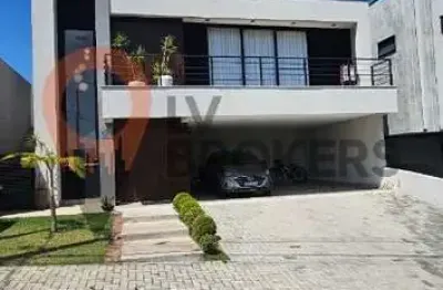 Condomínio mosaico essence em mogi das cruzes-sp - venda ou locação