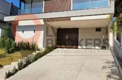 Imperdível: casa em condomínio de luxo em mogi das cruzes-sp, 4 quartos, 4 suítes, 3 salas, 5 banheiros, 4 vagas, 243m²!
