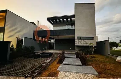 Casa em condomínio fechado com 3 quartos à venda na Avenida João XXIII, Residencial Granja Anita, Mogi das Cruzes