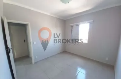 Apartamento com 2 quartos para alugar na Rua Eudóxia Castello Branco, 371, Vila Suissa, Mogi das Cruzes