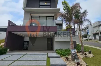 Condominio mosaico essence espetacular - 03 suites piscina