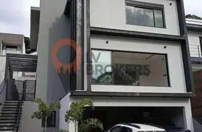 Condominio mosaico da serra - 3 suites - piscina - planejados