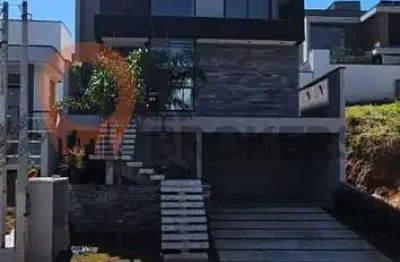 Mosaico essence - 3 suites - lareira - piscina - vista livre - 4 vagas