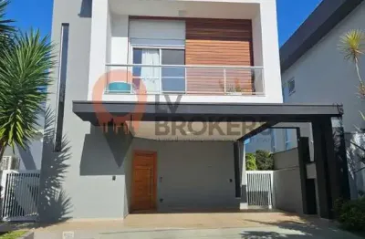 Casa em condomínio fechado com 3 quartos para alugar na Avenida Expedicionário José Barca, 233, Jardim Marica, Mogi das Cruzes