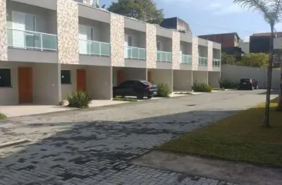 Sobrado em condominio 3 quartos 1 suite 2 vagas venda ou locação  mogi das cruzes