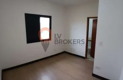 Casa em condomínio fechado com 2 quartos à venda na Rua Valentin Faustino de Souza, 100, Vila Cecília, Mogi das Cruzes