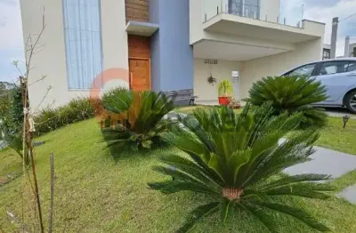 Venda/locação condominio mosaico essence 3 suites com piscina