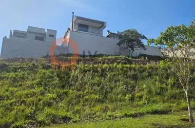 Terreno em condomínio fechado à venda na Avenida Presidente Castelo Branco, 3013, Cézar de Souza, Mogi das Cruzes