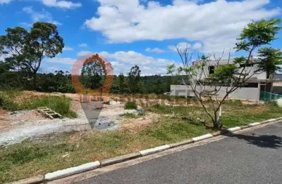 Terreno em condomínio fechado à venda na Avenida Presidente Castelo Branco, Cézar de Souza, Mogi das Cruzes