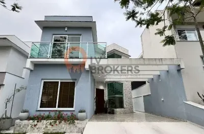 Sobrado mais barato do condominio - é para vender ontem e o melhor - porteira fechada