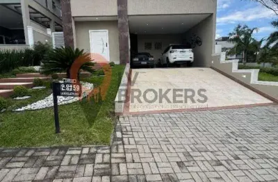 Condomínio arua brisas, mogi das cruzes-sp: 3 suítes, 3 salas, 3 banheiros, 4 vagas, 280m².