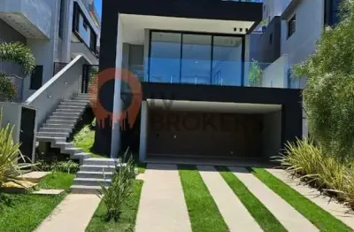 Condominio bella citta fazenda rodeio 3 suites - melhor preço