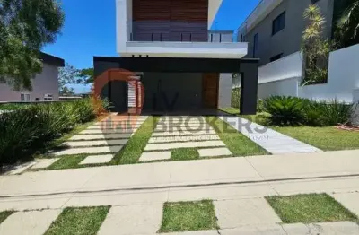 Casa em condomínio fechado com 3 quartos à venda na Avenida Expedicionário José Barca, Jardim Marica, Mogi das Cruzes