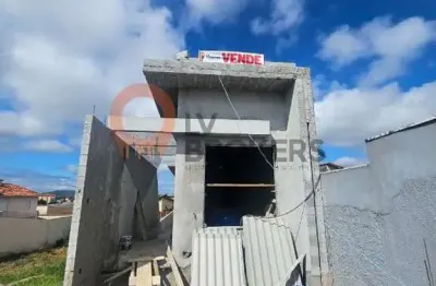 Casa com 3 quartos à venda na Rua Benedicto José Leite, 100, Vila Nova Aparecida, Mogi das Cruzes