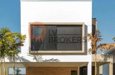 Casa em condomínio fechado com 3 quartos à venda na Avenida Expedicionário José Barca, Jardim Marica, Mogi das Cruzes