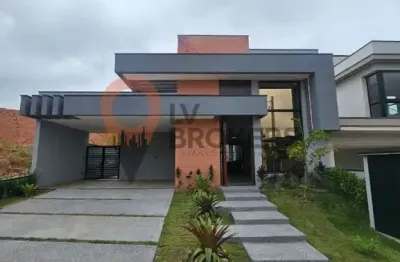 Casa em condomínio à venda em mogi das cruzes-sp,  3 suítes, 3 salas, 4 banheiros, 4 vagas, 145,35m²