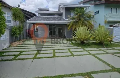 Casa em condomínio fechado com 3 quartos à venda na Rua Coronel Cardoso de Siqueira, 3232, Real Park, Mogi das Cruzes