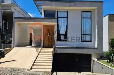 Casa em condomínio fechado com 3 quartos à venda na Avenida Presidente Castelo Branco, Cézar de Souza, Mogi das Cruzes