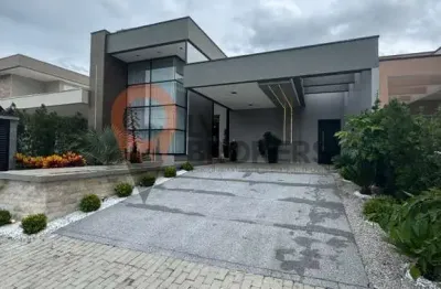 Casa em condomínio fechado com 3 quartos à venda na Estrada Santa Catarina, S/N, Jardim Veneza, Mogi das Cruzes