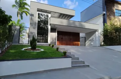 Agende uma visita para conhecer este lindo imovel recem construido