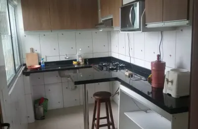 Apartamento no condominio ozias monteiro  agende uma visita