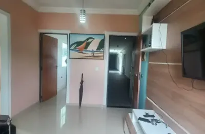 Apartamento no condominio ozias monteiro  agende uma visita