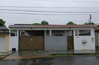 Casa duplex pronta para morar somente avista aceita carro pick- up no, negorcio