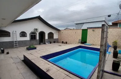 Casa pronta para morar no planalto aceita financiamento bancario