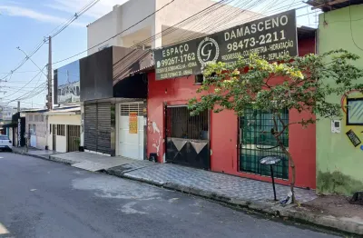 Agende uma visita voce empresario excelente oportunidade de investimento