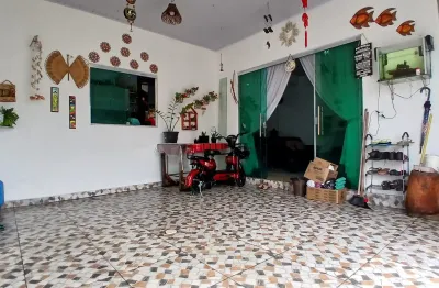 Casa toda climatizada com uma excelente localização agende uma visita