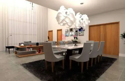 Casa em condominio à venda, morada dos pássaros, rio das pedras, sp