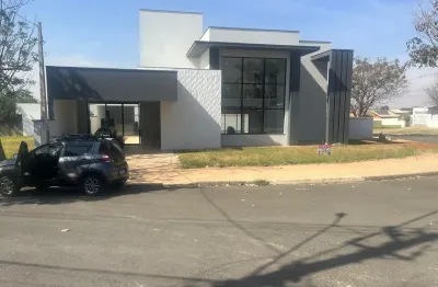 Casa em condominio à venda, morada dos pássaros, rio das pedras, sp