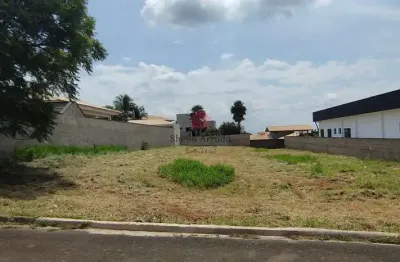 Terreno 1000m2, em cond. morada dos pássaros, rio das pedras, sp