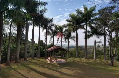 Oportunidade - terreno à venda, residencial vivenda do sol, rio das pedras, sp