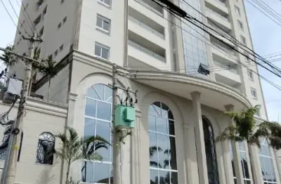 Imcomparável apto alto padrão com linda vista para esalq e sol da manhã!