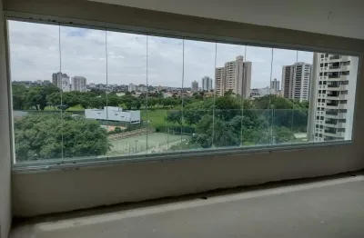 Incomparável apto alto padrão com linda vista para esalq e sol da manhã!