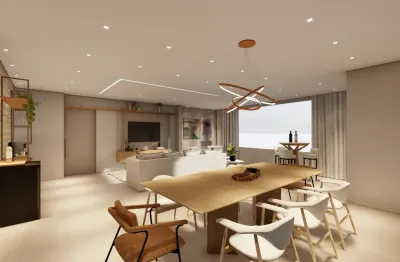 Incomparável apto alto padrão com linda vista para esalq e sol da manhã!