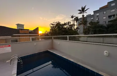 Apartamento com 2 quartos à venda no Glória, Joinville 