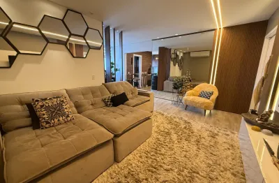 Cobertura com 2 quartos à venda na Rua Doutor João Colin, 2158, América, Joinville