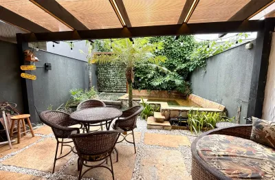 Casa com 3 quartos à venda no Glória, Joinville 