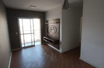 500 m da estação oratório - 2 dormitórios(1suite), sacada e 1 vaga de garagem. apartamento para ven