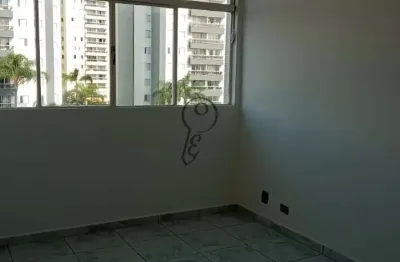 Apartamento 2 dormitórios (suíte) 1 vaga de garagem  à venda, ipiranga, são paulo, sp