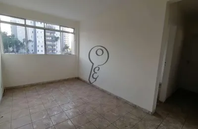 Apartamento à venda 2 dormitórios, 1 vaga , ipiranga, são paulo, sp