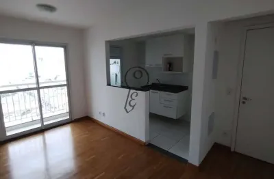 Apartamento 2 dormitórios, 1 vaga - próximo metro liberdade, liberdade, são paulo, são paulo